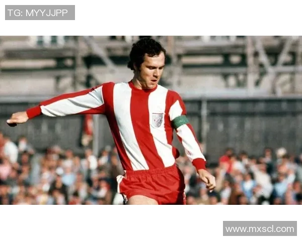 德国足球第一球星是谁 他为德国足球做出了哪些贡献