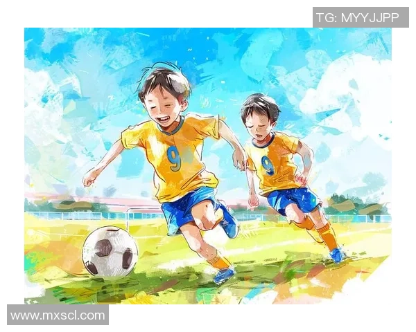 水彩画与足球星图案融合创意设计探索 打造独特视觉艺术效果