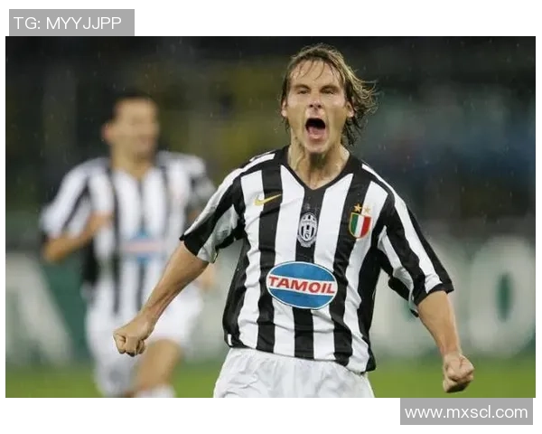 盘点当今足坛现役白人球星的风采与他们在绿茵场上的辉煌瞬间