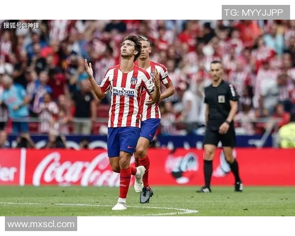 足球双子座球星盘点那些充满激情与才华的足球天才