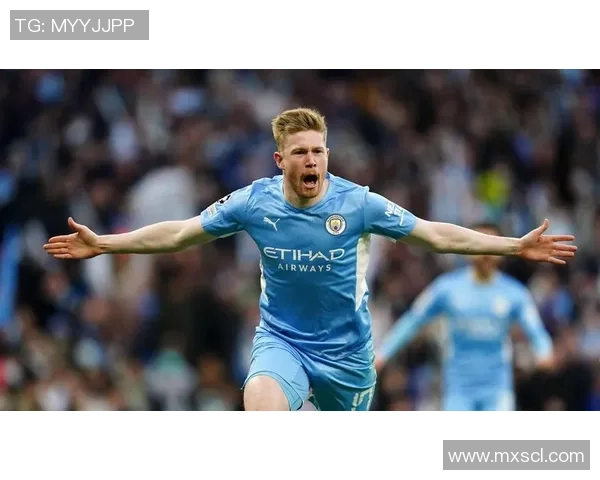 历届公认足球巨星排名前十榜单回顾与分析