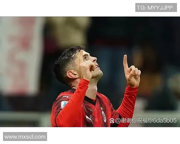 足球巨星赛场突发呕吐全场震惊引发身体状况热议关注